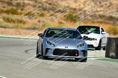 media/Sep-28-2025-Speed Ventures (Sun) [[cf5fbece84]]/Yellow group/Turn 5 and 6/